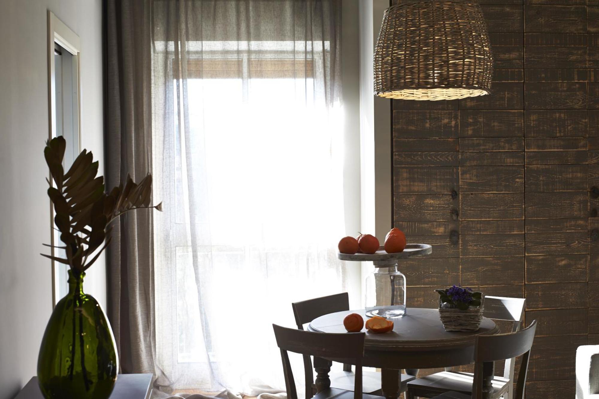 Ferrini Home - Suites Катанія Номер фото